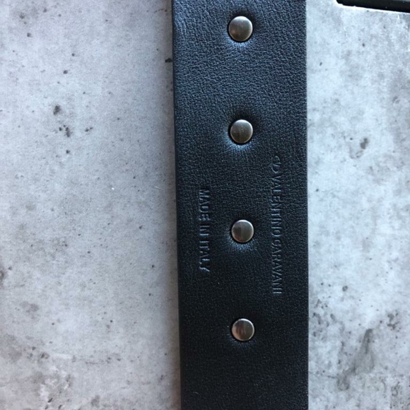 Bracelet Valentino - Picture 4 of 6